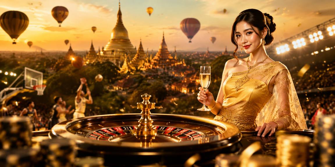 o80 အားကစားဘတ်စ်