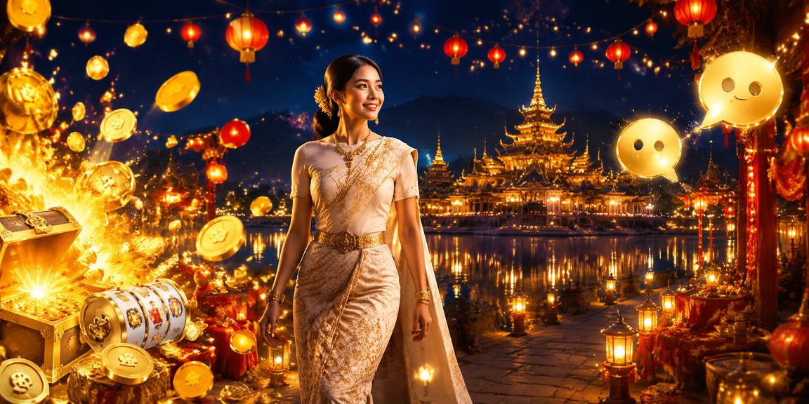 o80 o80 တွင်မှတ်ပုံတင်လုပ်ငန်းကိုစတင်ပါ